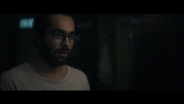 Chutzpah - Season 01 Episode 02